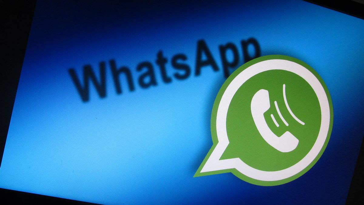  Google, Netflix hingga WhatsApp Terancam Diblokir Kominfo 4 Hari Lagi