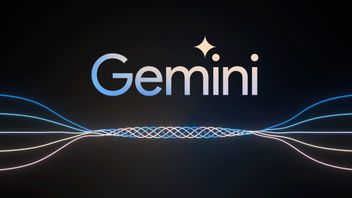 Google Hadirkan Gemini ke Bard, Lebih Unggul dari GPT-3.5 