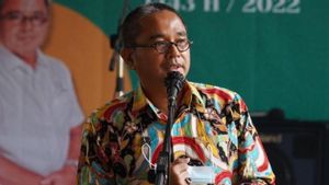 Resmi Memiliki Perda, Pemprov Jabar Bisa Alokasikan Bantuan Dana Bagi Desa Kembangkan Objek Wisata