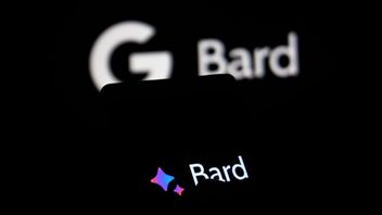 Quels sont les clichés de Google AI Bard: fonctionnalités et comment le utiliser