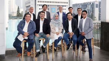 kN autorise les auteurs de chansons qui ont demandé une licence directe à se retirer du membre de LMK