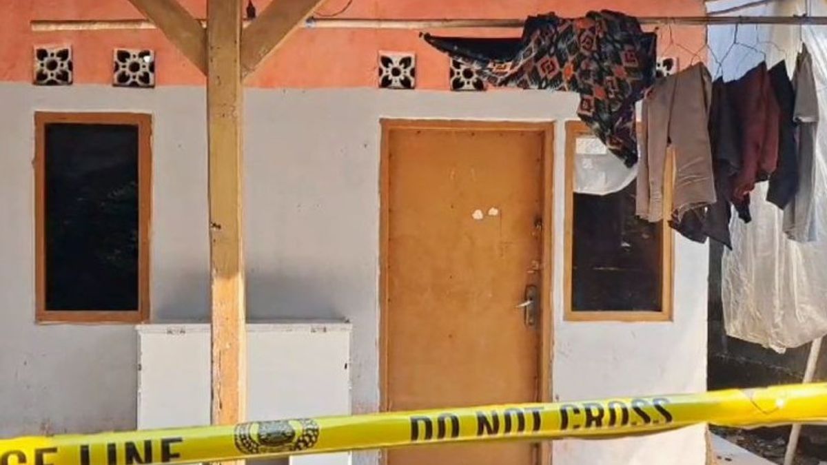 デンサス88対テロチームがチカンペックのお粥商人の家を襲撃