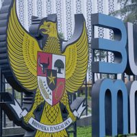 Rencana Merger Berlanjut, Brantas Abipraya Pastikan Masuk Peta Jalan Perusahaan di 2026