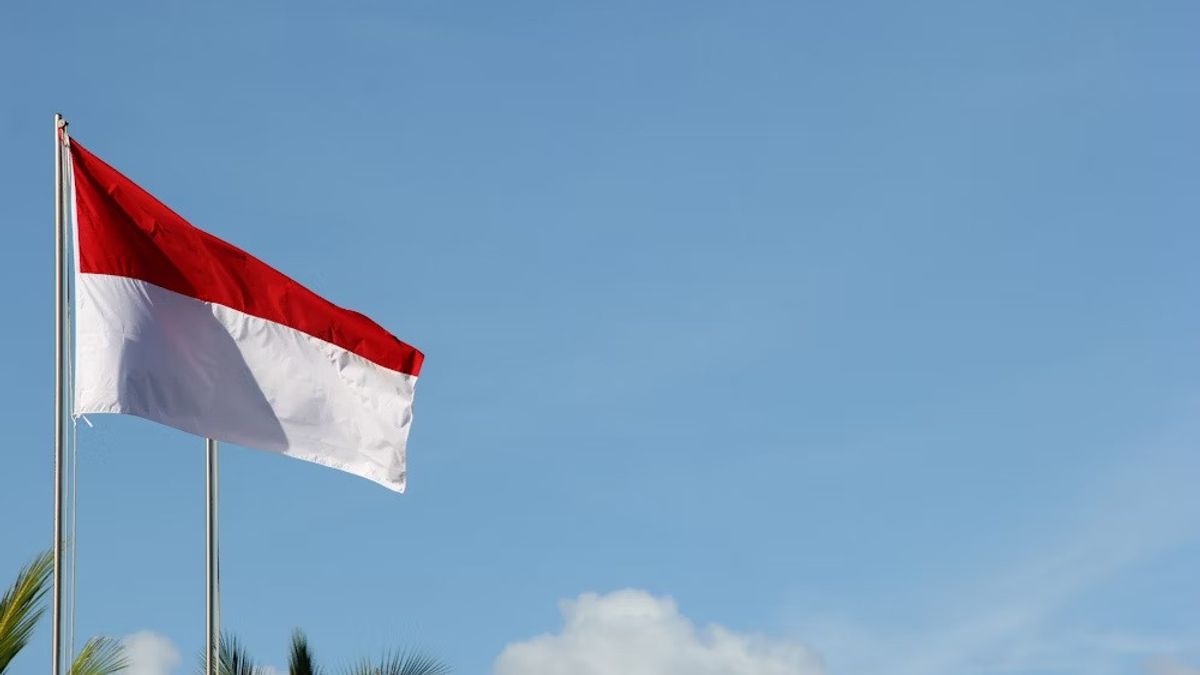 3 印度尼西亚文献遗产列入教科文组织世界纪念名录