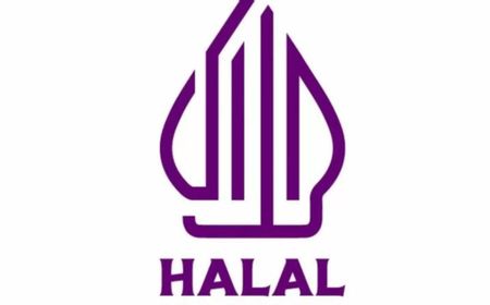 Label Halal Baru Tuai Kontroversi, PKS Sarankan Kemenag Kembali Gunakan Logo Halal MUI