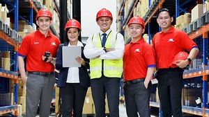 MDLA Perkuat Distribusi Segmen Pet Care melalui Kolaborasi AAM dan Compawnion