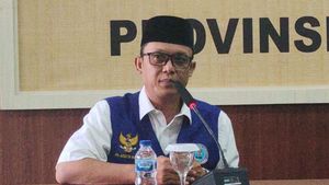 Profil Ardito Wijaya: Mantan Dokter Puskesmas yang Kini Ditangkap KPK