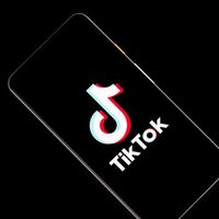 TikTok Digugat Rp13 M karena Dianggap Langgar Hak Cipta 