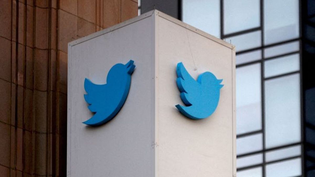 Cak Fakta di Twitter, Perusahaan sedang Melakukan Tes pada "Birdwatch"