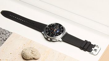 Google、Galaxy Watch 8が動作しない問題を調査中