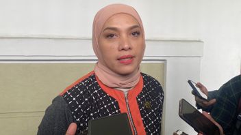 Stok BBM Aman, Pemerintah Minta Masyarakat Tak Lakukan Panic Buying