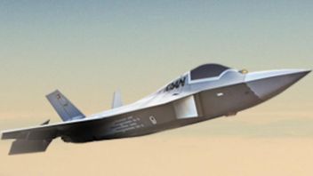 印度尼西亚购买土耳其战机KAAN使用国外贷款