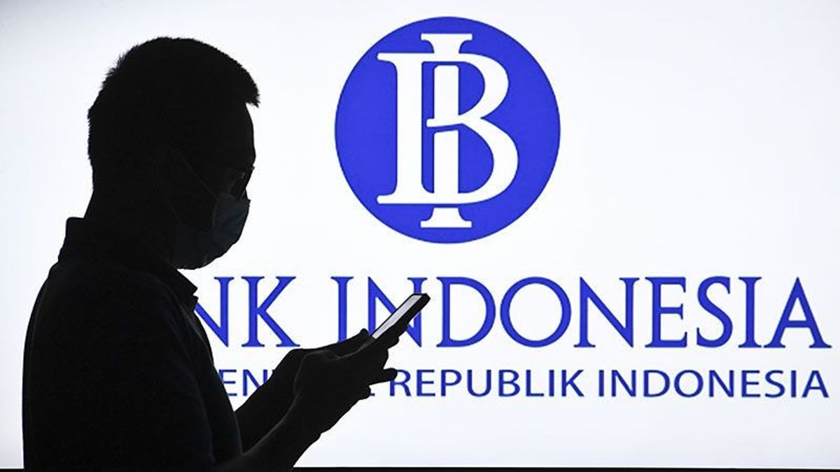 Expand Financial Inclusion, Bank Indonesia Launches Guidelines For All Agencies