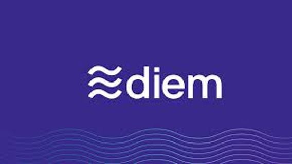 Prétendant être Le Meilleur Design De Stablecoin, Diem Nie Se Connecter Avec Facebook