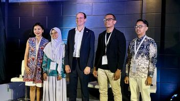 Google a formé plus d'un million d'enseignants pour les applications d'IA et Gemini