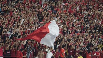 Spectators Explode From Ticket Quota Sold In The Aftermath Of Chaos, What Can PSSI Do?