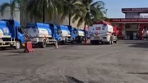 PT Lambang Azas Mulia Buka Lowongan 5 Posisi untuk Penempatan Seluruh Indonesia, Cek Syaratnya