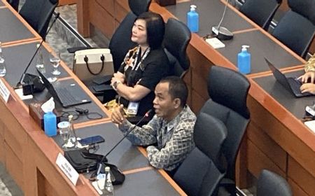 Ekonom Ingatkan Pemerintah Hati-hati Tentukan Kebijakan Perjakan Tahun Ini