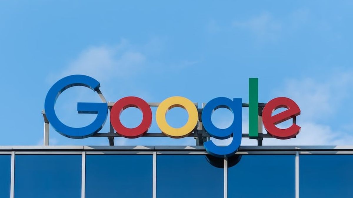 Google Luncurkan Pembaruan Kecil Untuk Pelanggan Google Workspace dan G Suite