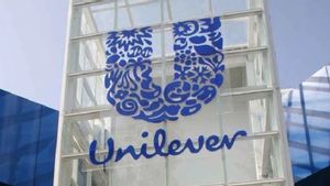 Unilever divise 111% du bénéfice net, un montant de 2,93 billions de roupies
