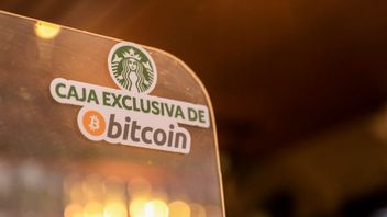 Peresmian Bitcoin sebagai Alat Pembayaran yang Sah di El Savador Disambut Protes dan Gangguan Teknis