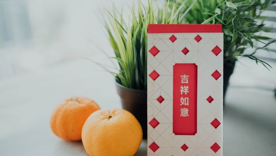 防止COVID-19传播，宗教部长亚库特·乔利尔要求中国人在网上庆祝中国新年