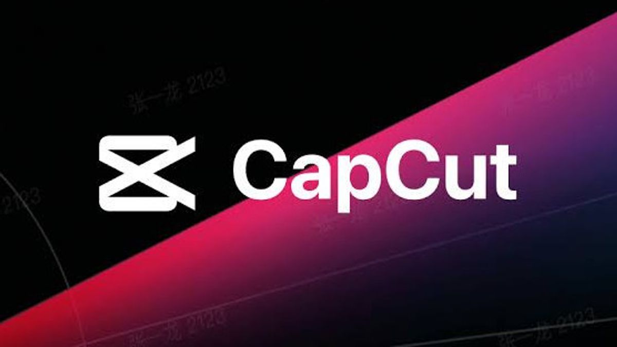 Video Editing Application ByteDance CapCut Claimed To Suction Data From 200 Million Users Without Permission