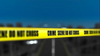 Two Frameworks Found In ACC Building, Police Match DNA With Missing Victim's Family