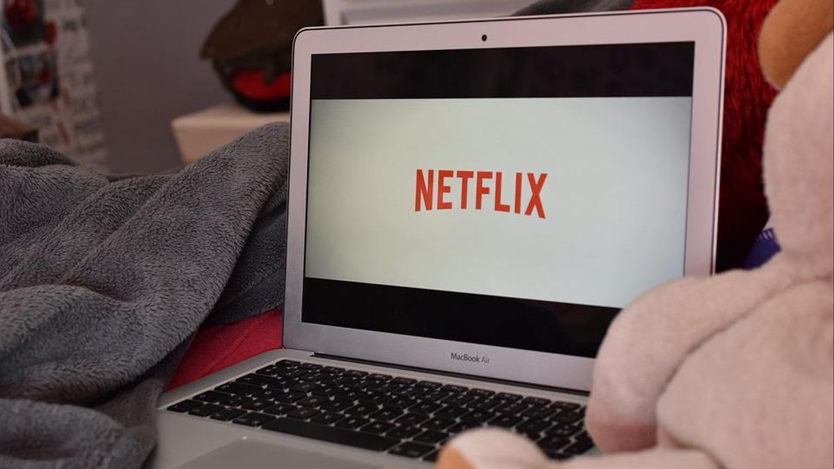 NBCUniversal和Google与Netflix竞争流媒体广告服务合同