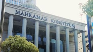 Mahasiswa UNS Minta MK Atur Syarat Usia Calon Kepala Daerah Terhitung saat Pelantikan