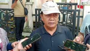 Nyaris Dikirim ke Malaysia, 5 Pekerja Migran Ilegal Berhasil Diselamatkan