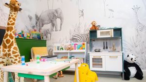 IKEA Perluas Layanan Desain Interior dan Gabungkan Konsultan AI untuk Jangkau Generasi Z 