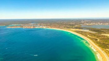 オーストラリアのベストビーチ10選2026、訪れるべき隠された楽園