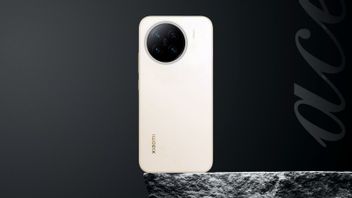 Xiaomi Civi 5 Pro Muncul di Geekbench dengan Snapdragon 8s Gen 4 dan RAM 16GB