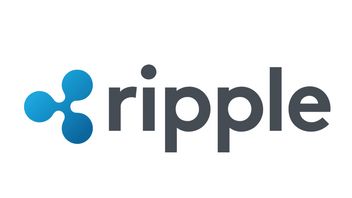 Bank Of America Says Ripple Has A Positive Impact On Cross-Border Payments
