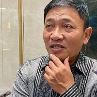 BSI Siap Ikuti Kebijakan Pelonggaran SLIK dari OJK, Permudah Pengajuan KPR Subsidi