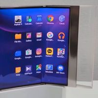Samsung Konfirmasi Tanggal Peluncuran Galaxy Z TriFold, Siap Rilis pada 12 Desember 