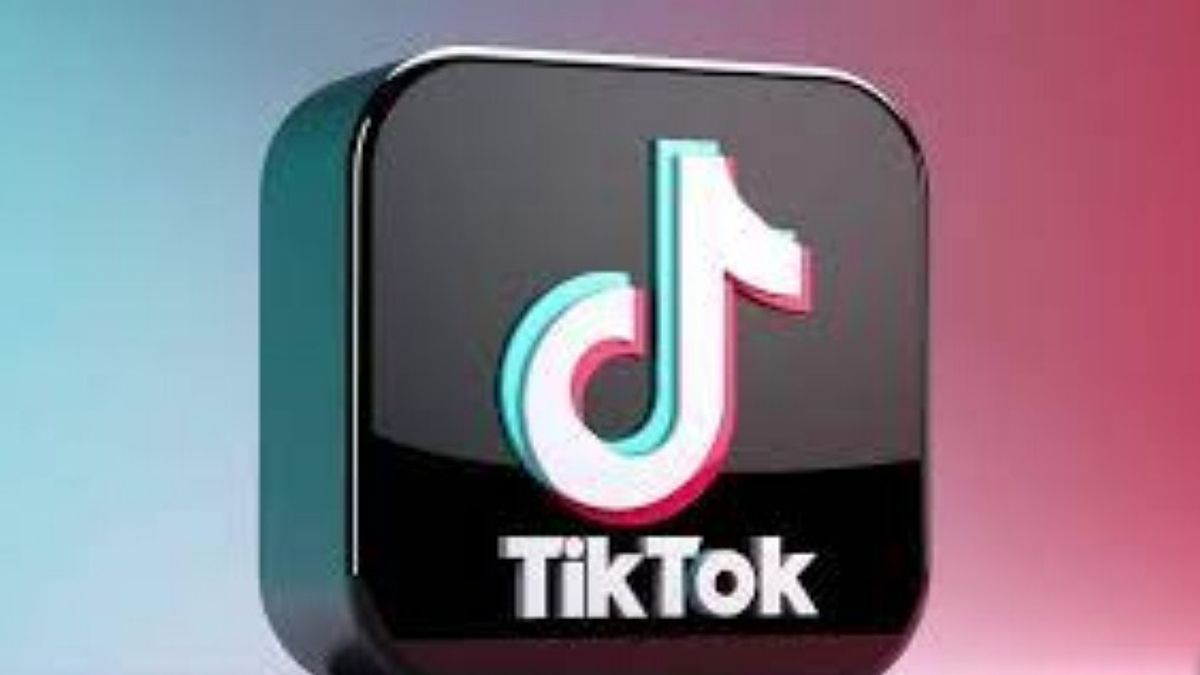 TikTok视频分辨率可以做到全高清，让你的内容更清晰