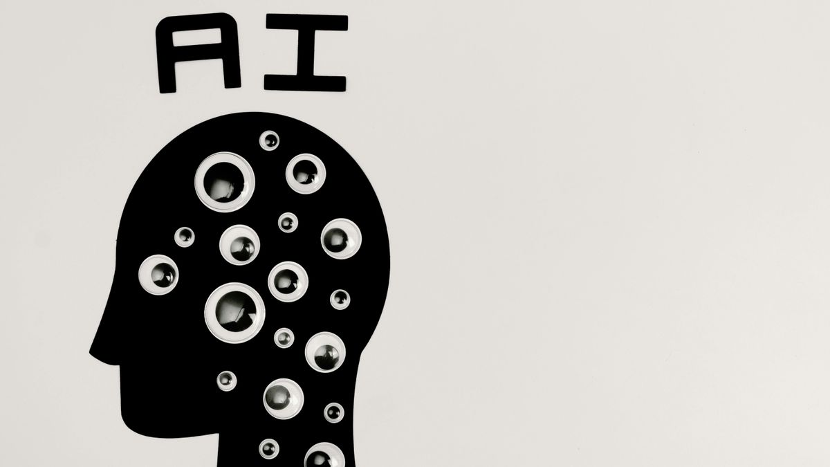 Palo Alto Networks encourage la consolidation de la cybersécurité en raison de la menace croissante de l'IA
