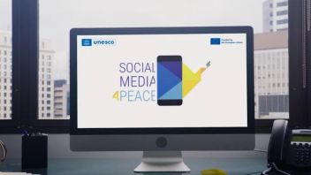 ユネスコが提案したソーシャルメディア評議会の設立のための義務と法的根拠を探る