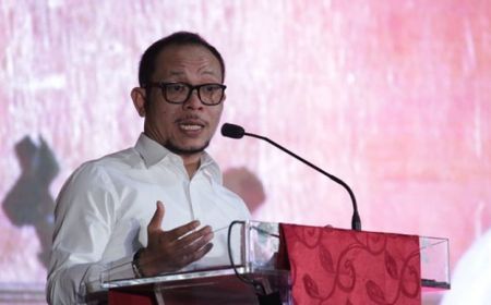 PKB Tegaskan Tak Bakal Undang Gus Yahya dan Menag Yaqut di Muktamar