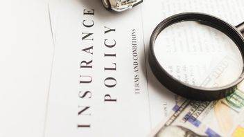 The Terms In Insurance Must Be Known By New Owners