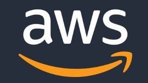 Rusia Mewajibkan Amazon Web Services dan Perusahaan Teknologi Asing Lainnya Buka Kantor Lokal