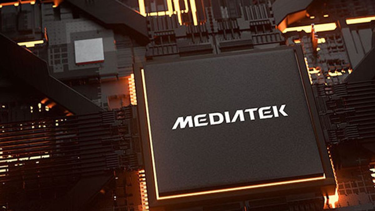 スマートフォンにインストールされているMediatek Gシリーズチップセットの順序、どのシリーズが最速ですか? 