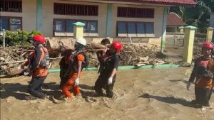 Ada Psikolog Cerita Kliennya Stres Karena Negara, Komisi IX DPR Imbau Pejabat Hati-Hati Berstatement