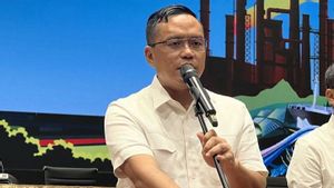 Soal BBM Tambahan ke Shell Cs, Bos Pertamina Usahakan dalam Sepekan Terpenuhi