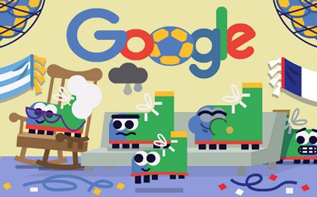 4 Fitur Google untuk Anda yang Ingin Makan Malam Saat Liburan Natal dan Tahun Baru