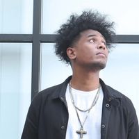 Elmatu Tak Sangka TikTok Membuat Lagu Perdananya Aku Yang Salah Jadi Terkenal