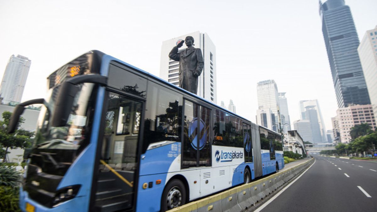 The Ministry Of Manpower Asks For A System For Sharing Online Transportation Results To Be Fair And Transparent