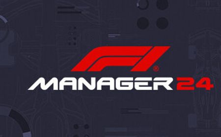 Siap-siap, Gim F1 Manager 2024 Akan Diluncurkan Musim Panas Ini!